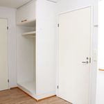 Rent 2 bedroom apartment of 56 m² in Seinäjoki