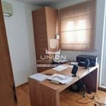 Rent 4 bedroom apartment of 210 m² in Palaio Faliro