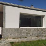 Rent 2 bedroom house of 210 m² in Peraia