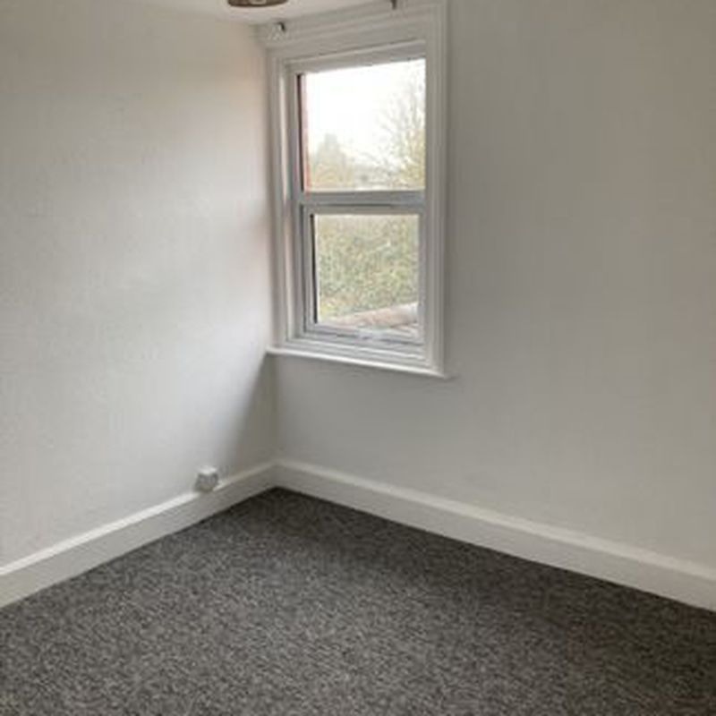 Flat to rent in Wraxhill Road, Street BA16 Middle Leigh