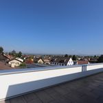 Rent 4 bedroom apartment of 120 m² in   Sonnenbergstrasse 4
