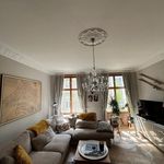 Rent 9 bedroom house of 255 m² in Basel