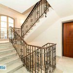 Rent 4 bedroom apartment of 116 m² in Torino