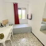Habitación de 70 m² en Sevilla