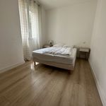 Rent 2 bedroom apartment of 52 m² in Strasbourg