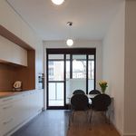 Rent 2 bedroom apartment of 60 m² in Warsaw