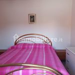 Rent 3 bedroom apartment of 65 m² in Quartu Sant'Elena