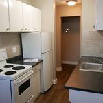 Rent 2 bedroom apartment of 69 m² in Edmonton