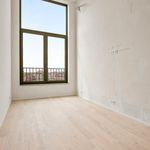 Rent 2 bedroom apartment of 114 m² in Deinze