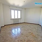 Rent 4 bedroom apartment of 90 m² in Novara