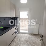 Rent 2 bedroom house of 74 m² in Ανάληψη - Μπότσαρη - Νέα Παραλία