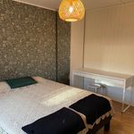 Rent 2 bedroom apartment of 68 m² in Jakobsberg