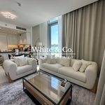 Rent 1 bedroom apartment of 149 m² in Dubai