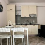 Affitto 1 camera appartamento di 32 m² in San Fermo della Battaglia