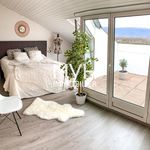 Rent 1 bedroom house of 160 m² in Reinach