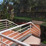 Rent 2 bedroom house of 60 m² in Cefalù