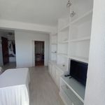 Alquilo 3 dormitorio apartamento de 75 m² en Málaga