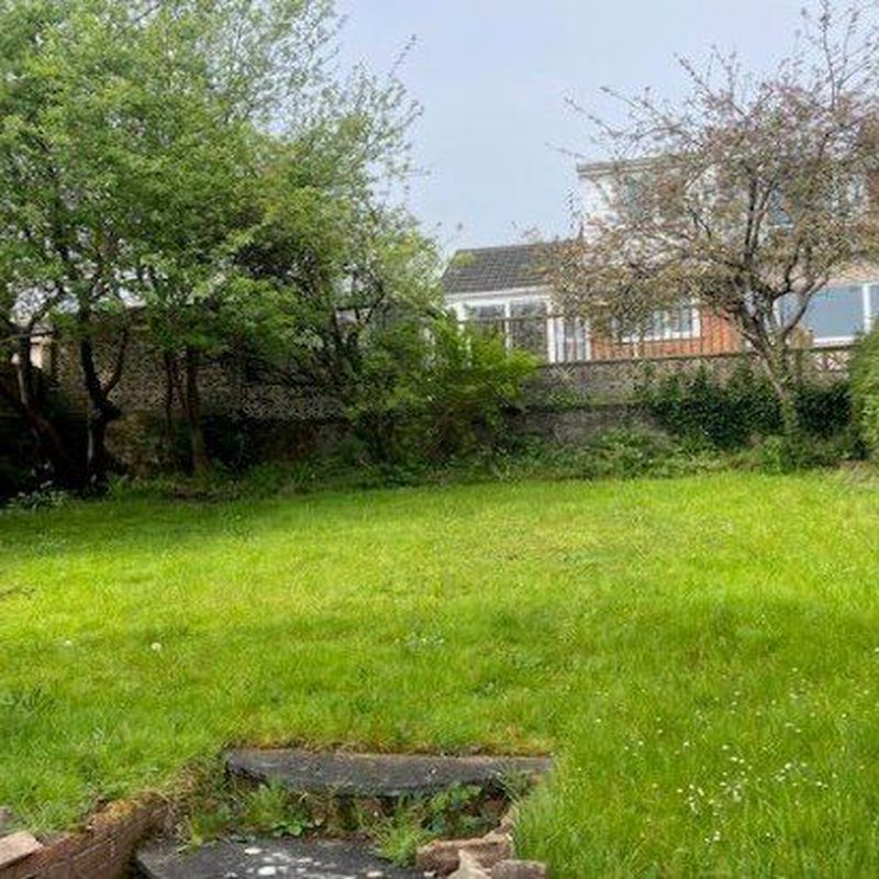 Property to rent in Lundy Drive, Abertawe SA3 West Cross