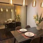 Rent 2 bedroom apartment of 33 m² in Golfe-Juan