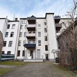 Rent 2 bedroom apartment of 66 m² in Chemnitz