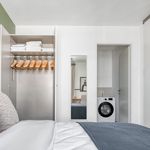 Miete 2 Schlafzimmer wohnung von 48 m² in Wien