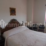 Affitto 4 camera casa di 150 m² in Ladispoli