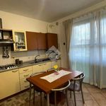 Rent 2 bedroom apartment of 50 m² in Chieri