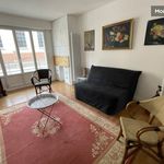 Appartement de 96 m² avec 4 chambre(s) en location à Grenoble