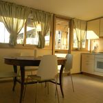 Affitto 4 camera appartamento di 80 m² in Viareggio