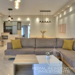 Rent 2 bedroom apartment of 9700 m² in Aerodromio