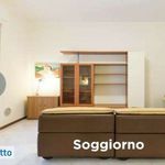 Rent 2 bedroom apartment of 62 m² in Milan