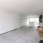 Flat to rent : Pieter Verhaeghenlaan 27 201, 3200 Aarschot on Realo