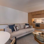 Rent 1 bedroom apartment of 60 m² in Lisboa