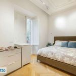 Affitto 6 camera appartamento di 136 m² in Firenze