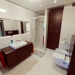 Wynajmij 2 sypialnię apartament z 64 m² w Szczecin
