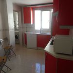 Rent 2 bedroom apartment of 85 m² in Boiro