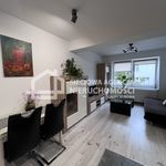 Rent 1 bedroom apartment of 30 m² in Gdynia