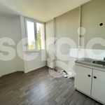 Rent 1 bedroom apartment of 32 m² in Sin-le-Noble