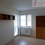 Rent 2 bedroom apartment of 48 m² in Karlovy Vary