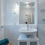 Rent 1 bedroom apartment of 25 m² in berlin
