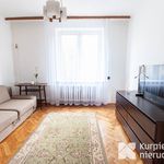 Wynajmij 3 sypialnię apartament z 72 m² w Rzeszów