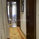 Rent 5 bedroom apartment of 133 m² in Firenze