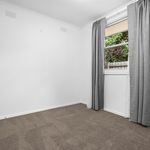 Rent 3 bedroom house in Sandringham