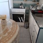 Rent 1 bedroom house in Agios Dimitrios