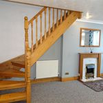 Rent 2 bedroom house in Saint Austell