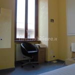 Affitto 3 camera appartamento di 70 m² in Frascati