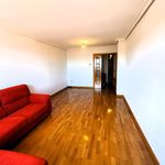 Alquilo 3 dormitorio apartamento de 80 m² en Valladolid