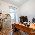 Miete 2 Schlafzimmer wohnung von 102 m² in Neunkirchen