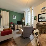 Rent 3 bedroom apartment of 68 m² in Périgueux