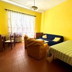 Rent 3 bedroom apartment of 90 m² in Castelguglielmo
